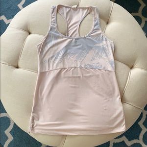 Fabletics Tank Top (3 for $12)